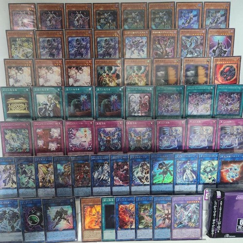 Mlice constructed - mlice,