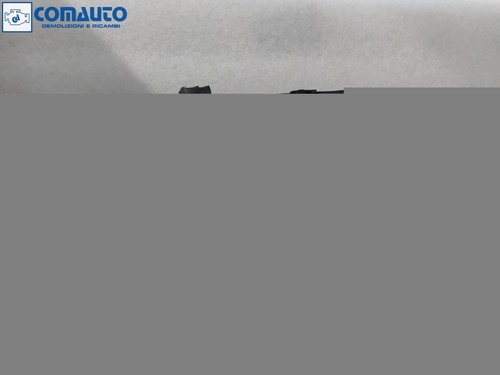 Faro ant land rover - dx,