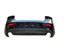 Paraurti posteriore VOLVO V40