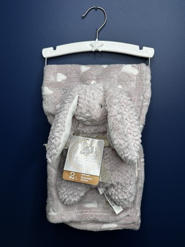 Baby bebe coperte - bebe,