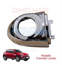 TAPPO MOSTRINA MANIGLIA