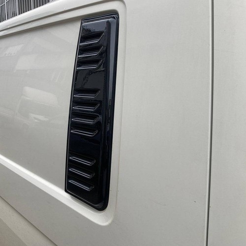 Bocchette ventilazione - bocchette, di