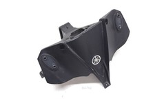 Supporto carena anteriore