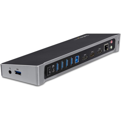 Startech com docking - startech.com,