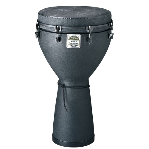 Remo djembe mondo - remo, djembe,