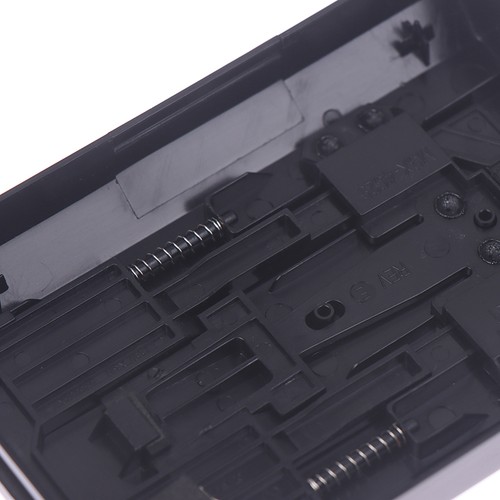Per xbox 360 slim hdd - per, interno