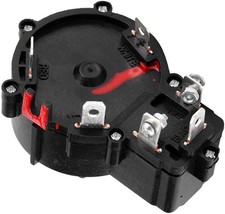 KIMISS Regolatore di velocità