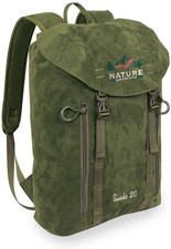 Zaino da Caccia Nature by