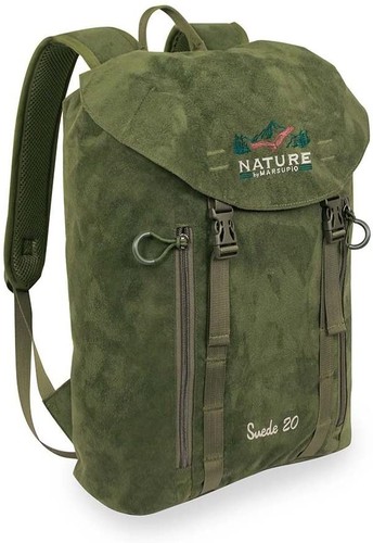 Zaino caccia nature by - zaino,