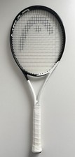 Racchetta da tennis Head