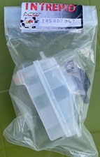 MANTUA 785000057 Réservoir