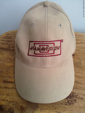 Cappello berretto PANAVISION