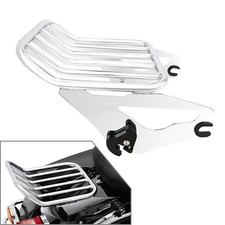 Portapacchi due posti