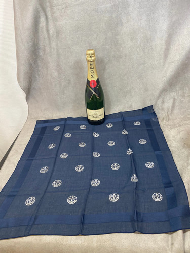 Rare pochette soie - rare,