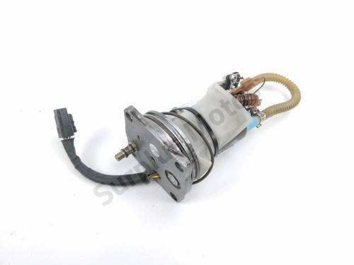 Pompe essence buell xb9r - a,