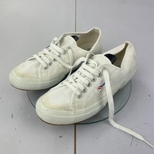 Scarpe da ginnastica SUPERGA