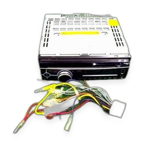 Clarion cz202 ricevitore - clarion,