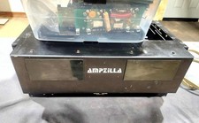 Grande Amplificatore di