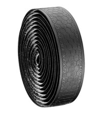 NASTRO MANUBRIO GIGANTE CADEX