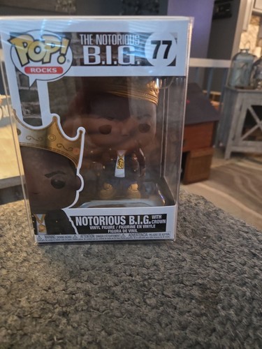 Funko pop vinile figurina - funko,