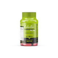 3 bottiglie Esbelta Flat Belly