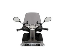 Puig Parabrezza Parabrezza