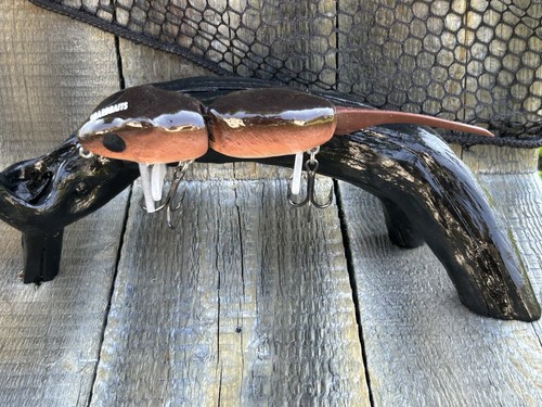 Soardbaits nuovo sb - soardbaits,