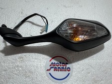 Specchietto Destro Honda CBR