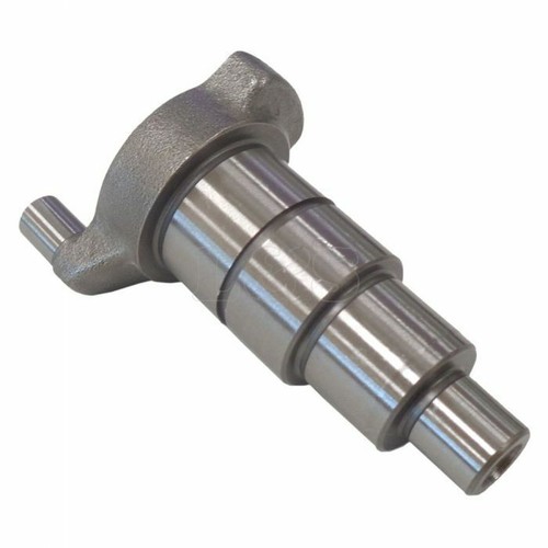 Albero eccentrico dhr400 - albero, x