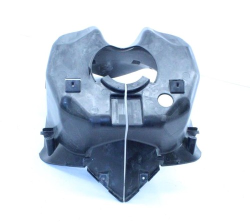 Abbigliamento testa forcella - abbigliamento,