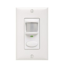 SensorSwitch® Sensore da