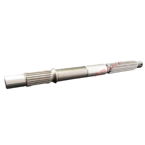 Albero elica 41161 zv5 000 - albero, 41161-zv5-000