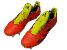 Scarpe da rugby Adidas Kakari
