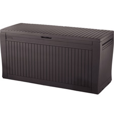 Cassapanca seduta comfy cm