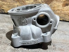 Cilindro husqvarna hva cr - hva,