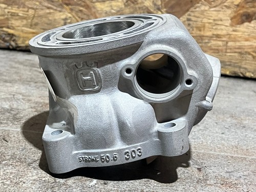 Cilindro husqvarna hva - hva, cr