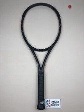 WILSON BURN FST 99 18x19 310