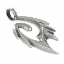 BICO Pacific Jewelry ciondolo