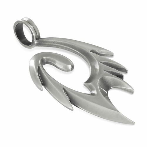 Bico pacific jewelry - bico,