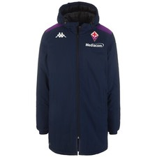 2776/173 KAPPA ARMINZIP