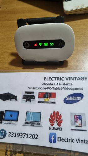 9057n modem wifi - wifi, portatile