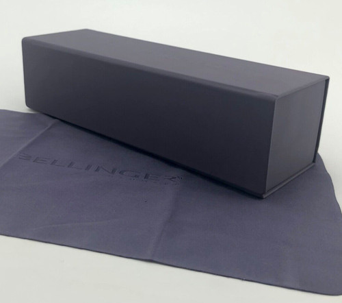 Bellinger astuccio per - astuccio,