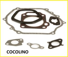 Kit guarnizioni motore Honda