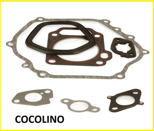 Kit guarnizioni motore honda - guarnizioni,
