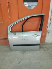 SPORTELLO PORTA ANTERIORE