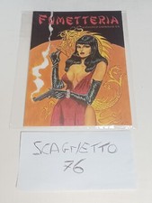 DYLAN DOG SU CATALOGO GENERALE