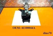 Harley Davidson modulo centralina freni ABS originale per Sportster Forty Eight