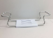 Hauck griglia di protezione