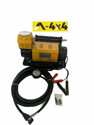 Compressore aria portatile - compressore,