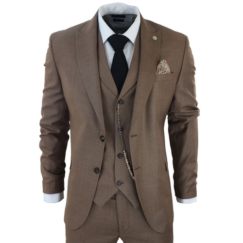 Tuta truclothing james - james, uomo